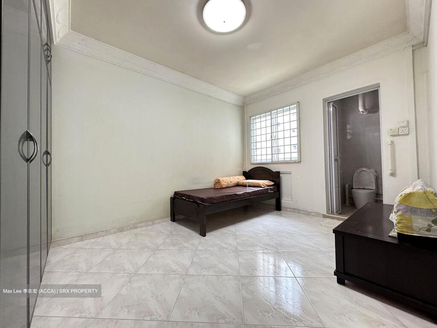 Blk 229 Pending Road (Bukit Panjang), HDB 3 Rooms #501897211